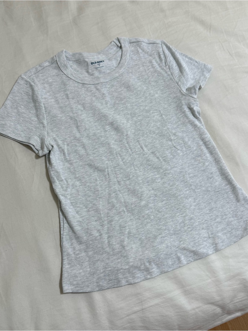 old navy top